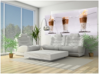 FOR WALL fototapetai 1553VEP 1