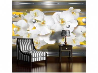 FOR WALL fototapetai 1559VE XXL 1