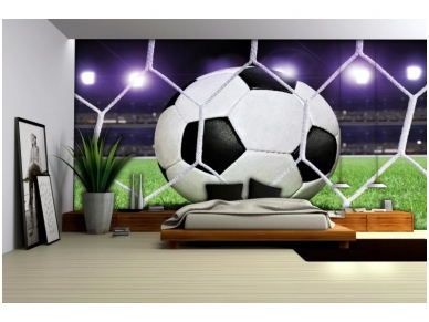 FOR WALL fototapetai 0155VE P4 1