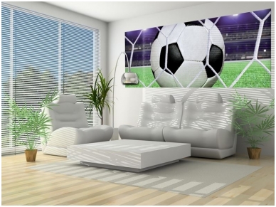 FOR WALL fototapetai 0155VEP 1