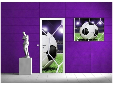 FOR WALL fototapetai 0155VET 1