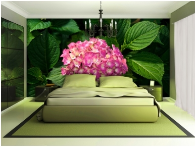 FOR WALL fototapetai 1561VE P4 1