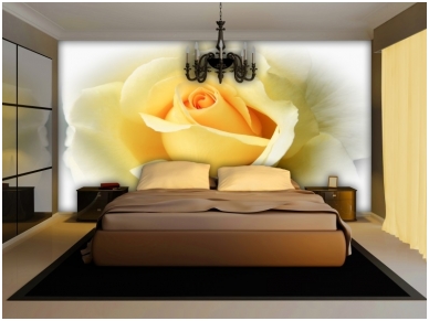 FOR WALL fototapetai 1569VE P4 1