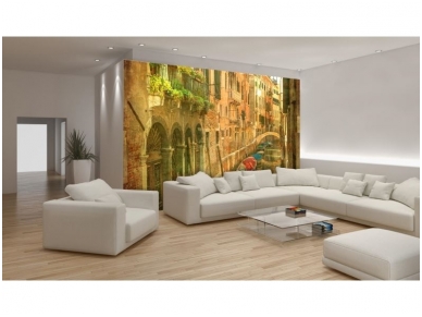 FOR WALL fototapetai 0156VE XXL 2