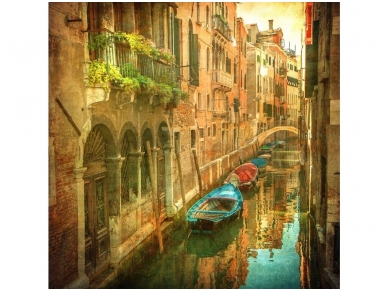 FOR WALL fototapetai 0156VE XXXL