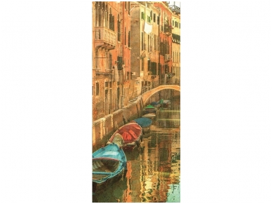 FOR WALL fototapetai 0156VET