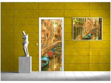 FOR WALL fototapetai 0156VET 1