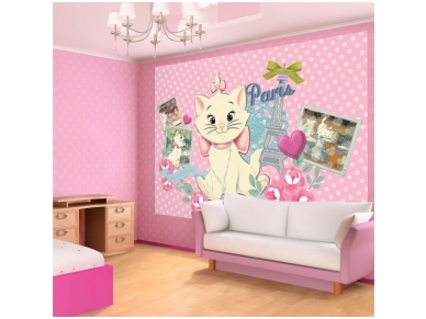 FOR WALL fototapetai 1578VE L 1