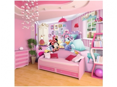 FOR WALL fototapetai 1579VE L 1
