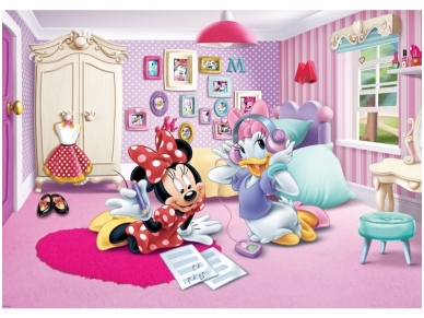 FOR WALL fototapetai 1579VE M FOR WALL fototapetai 1579VE M