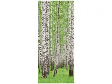 FOR WALL fototapetai 0157VET