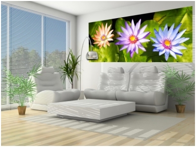 FOR WALL fototapetai 1583VEP 1