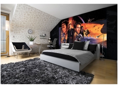 FOR WALL fototapetai 1585VE L 1