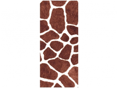 FOR WALL fototapetai 0158VET