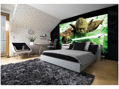 FOR WALL fototapetai 1590VE XXL 1