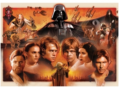 FOR WALL fototapetai 1591VE M