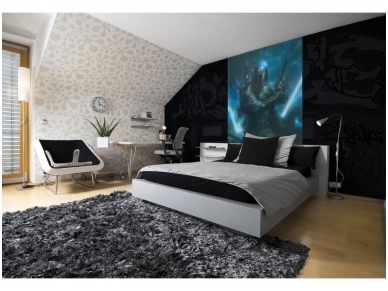 FOR WALL fototapetai 1599VE L 1