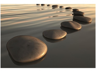 FOR WALL fototapetai 0159VE XXL