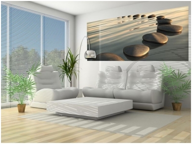 FOR WALL fototapetai 0159VEP 1 FOR WALL fototapetai 0159VEP 1