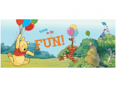 FOR WALL fototapetai 1602VEP