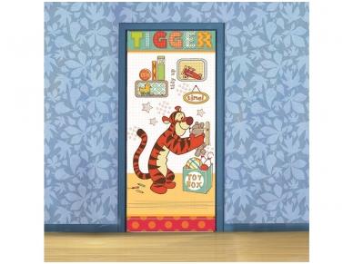 FOR WALL fototapetai 1603VET 1