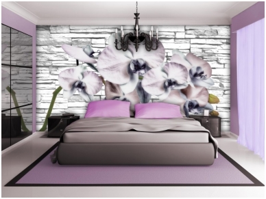 FOR WALL fototapetai 1605VE P4 1