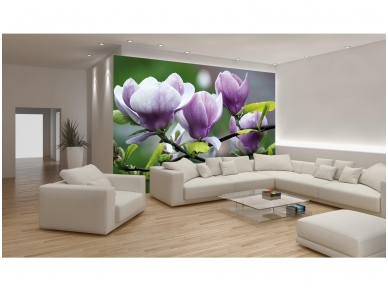 FOR WALL fototapetai 0160VE XXXL 3