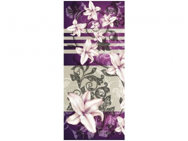 FOR WALL fototapetai 1610VET