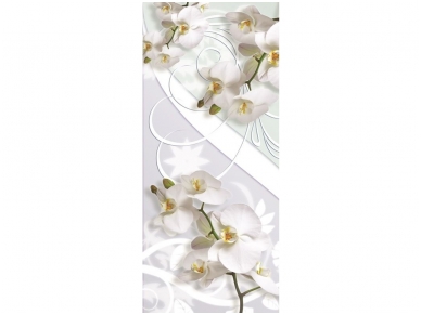 FOR WALL fototapetai 1611VET