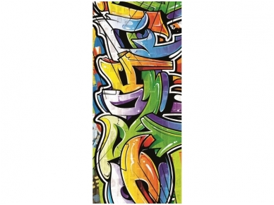 FOR WALL fototapetai 1612VET