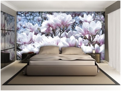 FOR WALL fototapetai 1618VE P4 1