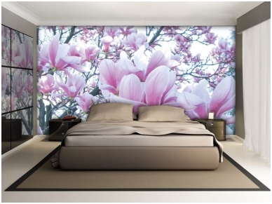FOR WALL fototapetai 1619VE P4 1