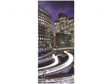 FOR WALL fototapetai 0161VET