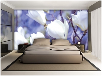 FOR WALL fototapetai 1620VE P4 1