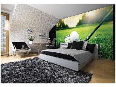 FOR WALL fototapetai 1621VE XXXL 1