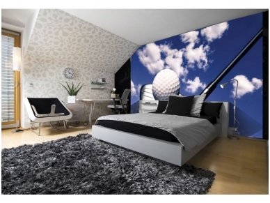 FOR WALL fototapetai 1622VE P4 1