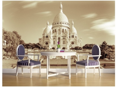 FOR WALL fototapetai 1623VE L 1