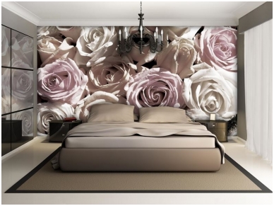 FOR WALL fototapetai 1625VE P4 1