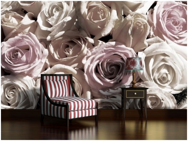 FOR WALL fototapetai 1625VE P4 2