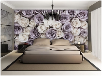 FOR WALL fototapetai 1626VE P4 1