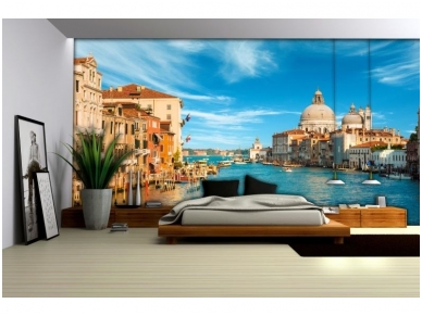 FOR WALL fototapetai 0162VE M 2 FOR WALL fototapetai 0162VE M 2