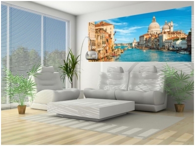 FOR WALL fototapetai 0162VEP 1 FOR WALL fototapetai 0162VEP 1