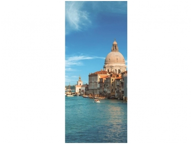 FOR WALL fototapetai 0162VET