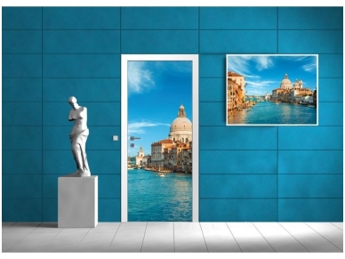 FOR WALL fototapetai 0162VET 1