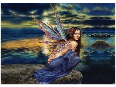 FOR WALL fototapetai 1636VE XXXL