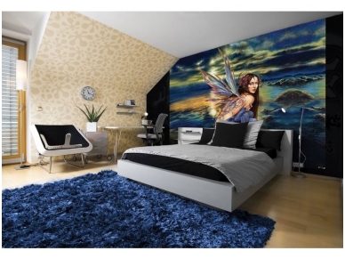 FOR WALL fototapetai 1636VE XXXL 1