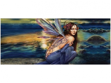 FOR WALL fototapetai 1636VEP