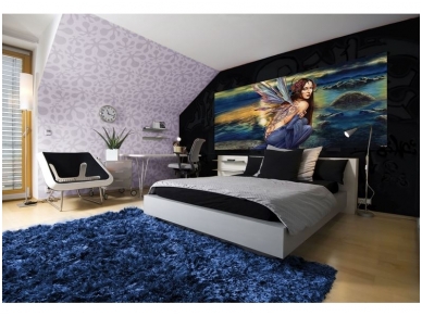 FOR WALL fototapetai 1636VEP 1