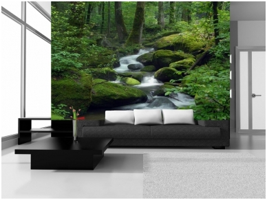 FOR WALL fototapetai 0163VE P4 1 FOR WALL fototapetai 0163VE P4 1