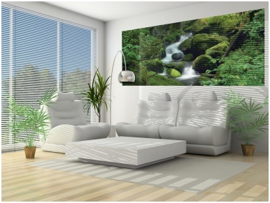 FOR WALL fototapetai 0163VEP FOR WALL fototapetai 0163VEP